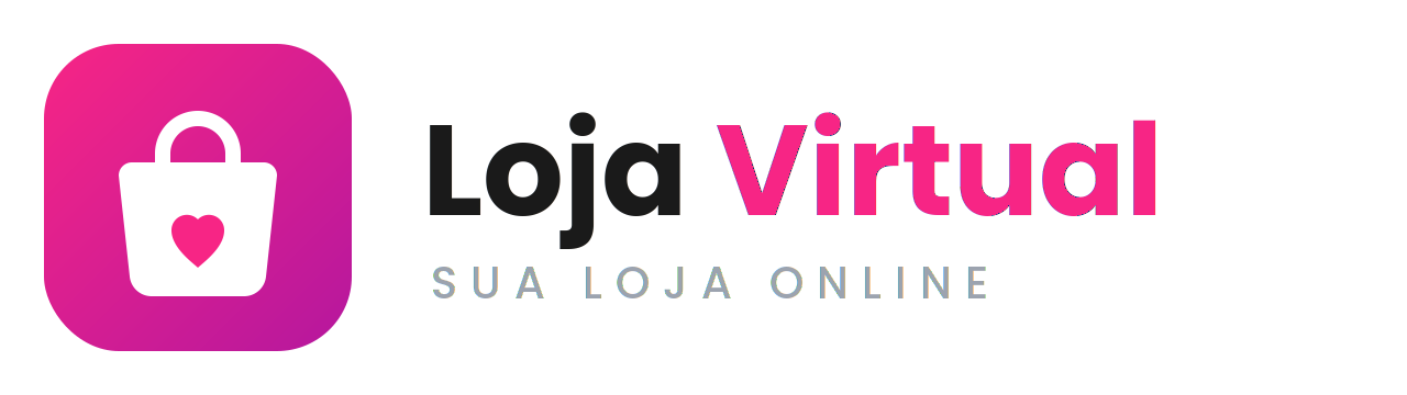 Janga Utilidades