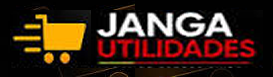 Janga Utilidades