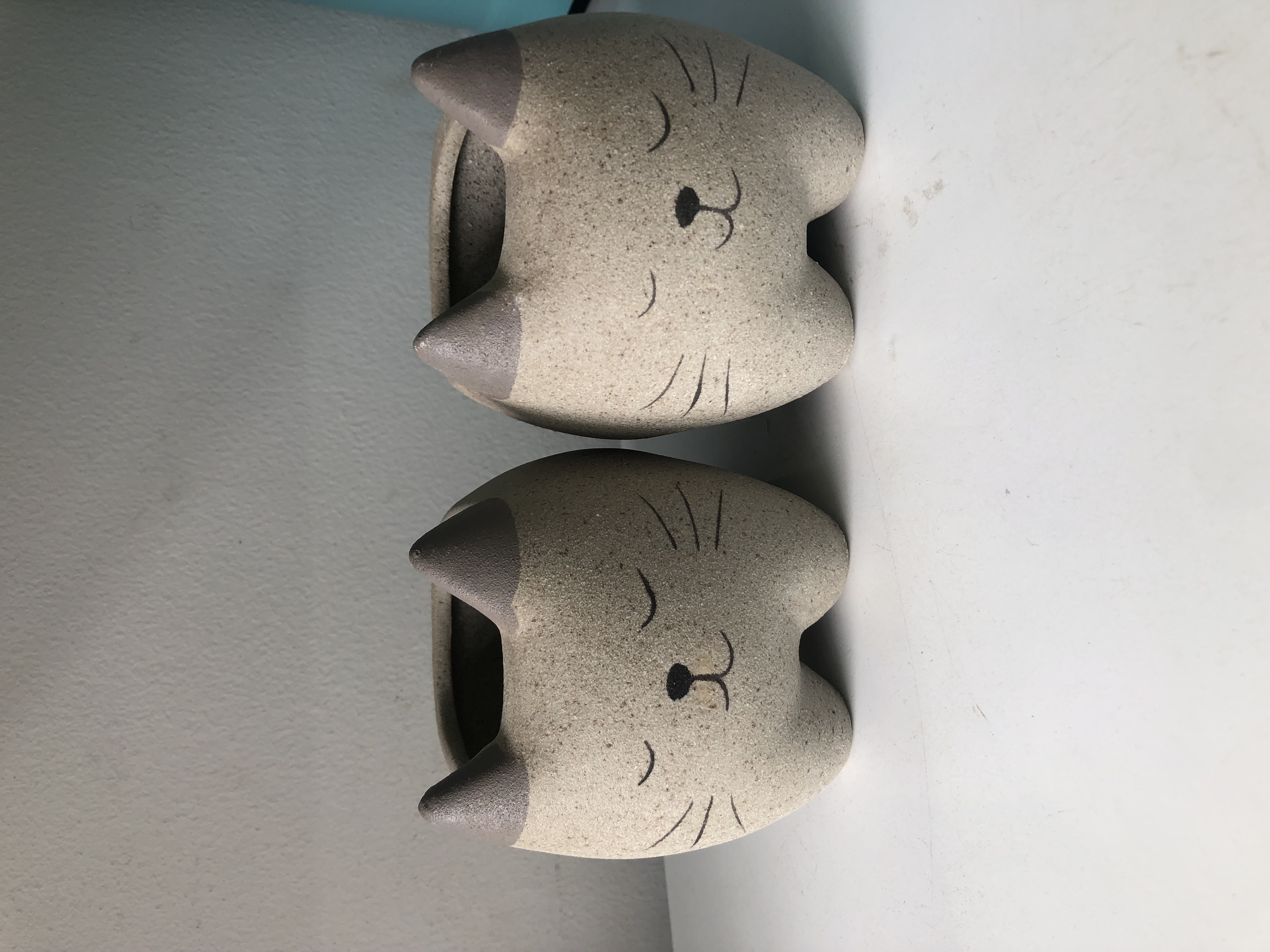 JARRO DECORATIVO